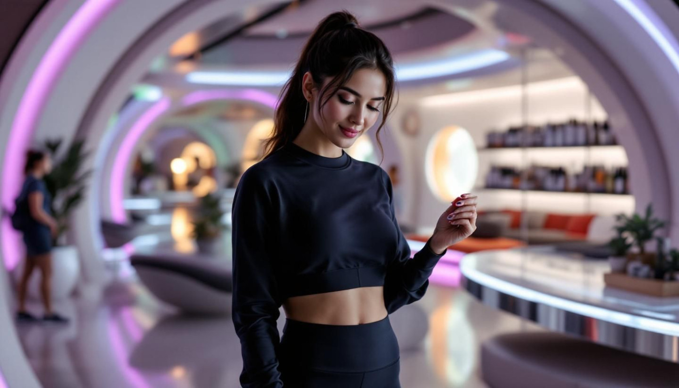 Exploring The Rise Of Tobacco-Free Alternatives In Modern Wellness?